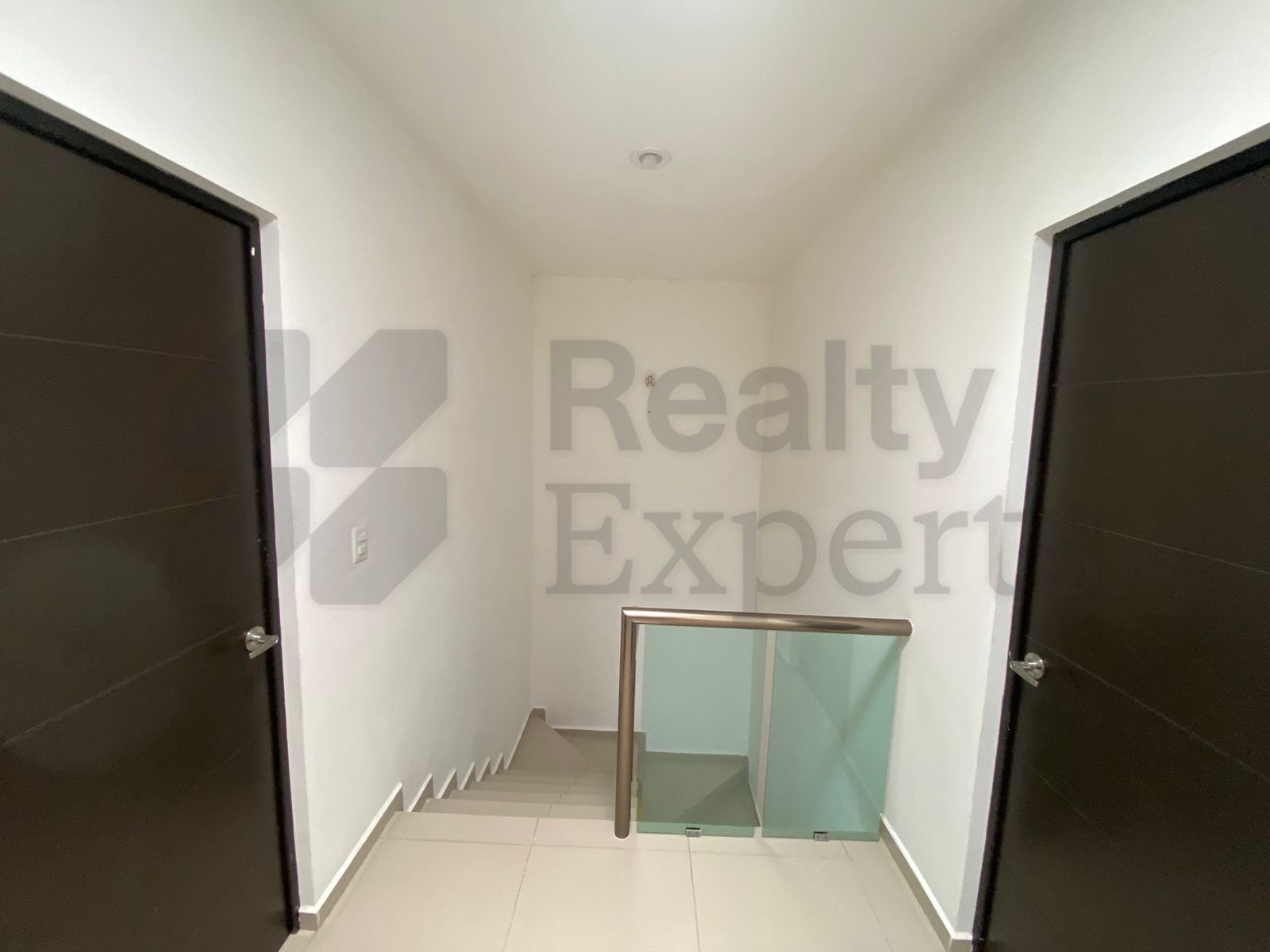 Casa en Venta en Residencial Las Joyas