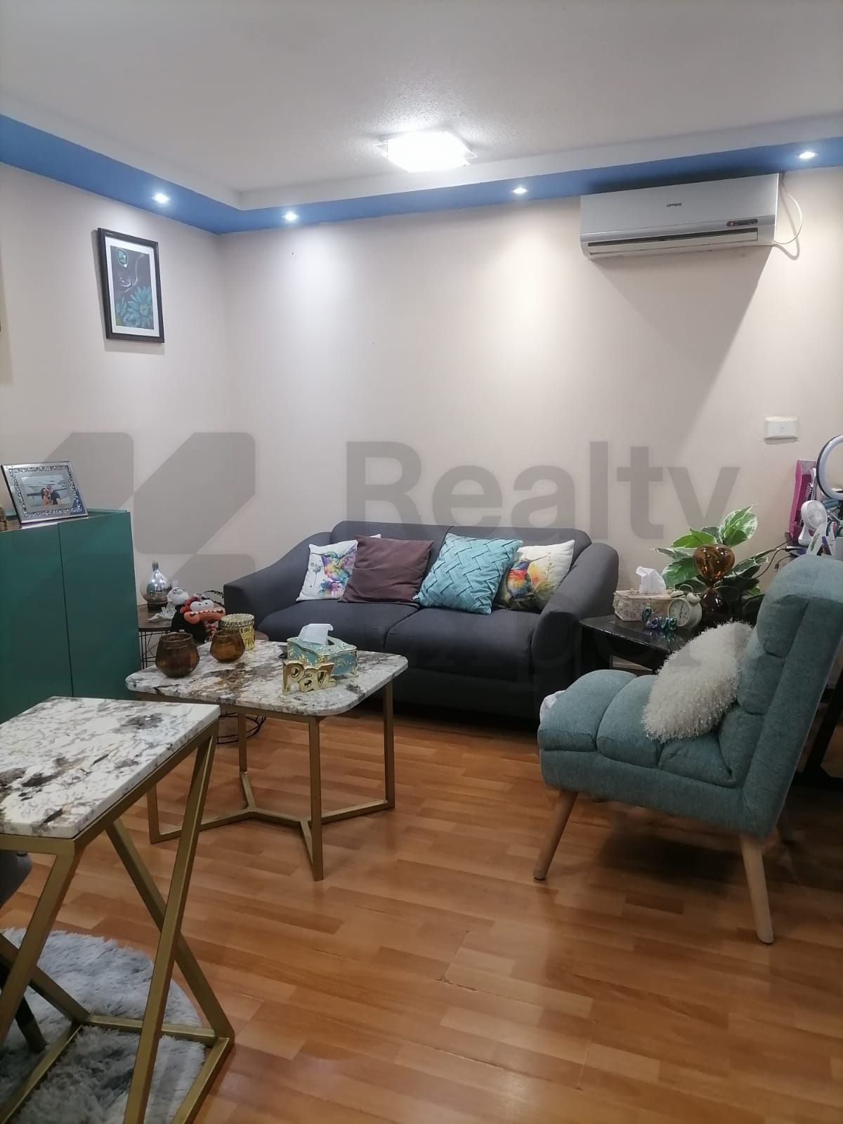 Local en Renta en Primero de Mayo