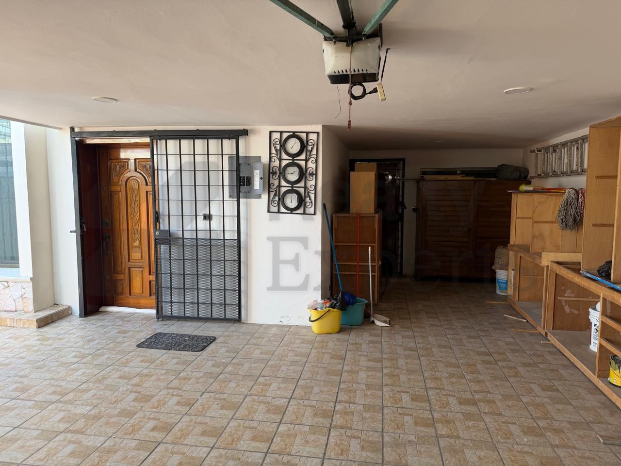 Casa en Venta en Jose Colomo