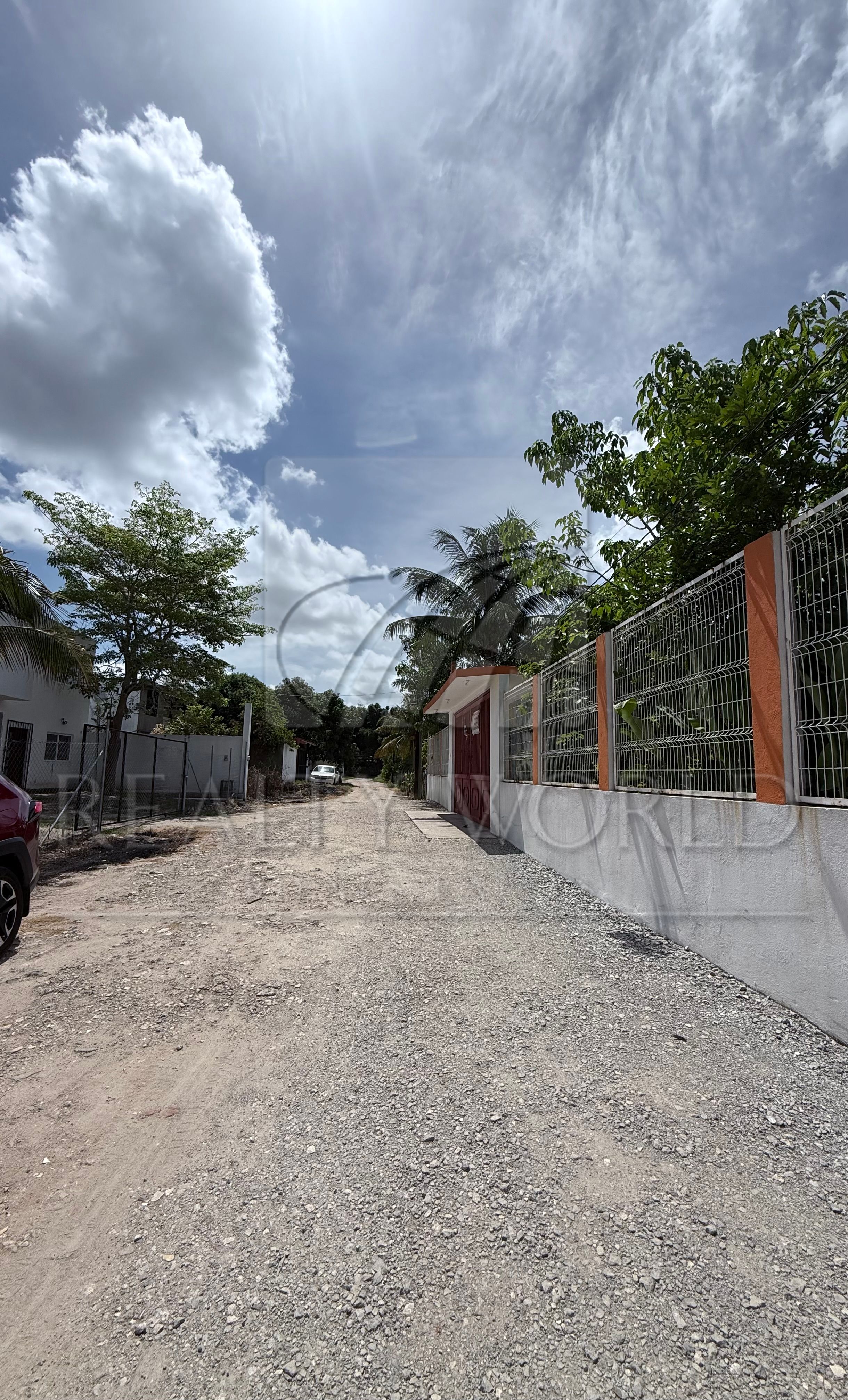 Casa en Venta en Ixtacomitan 4a Sección