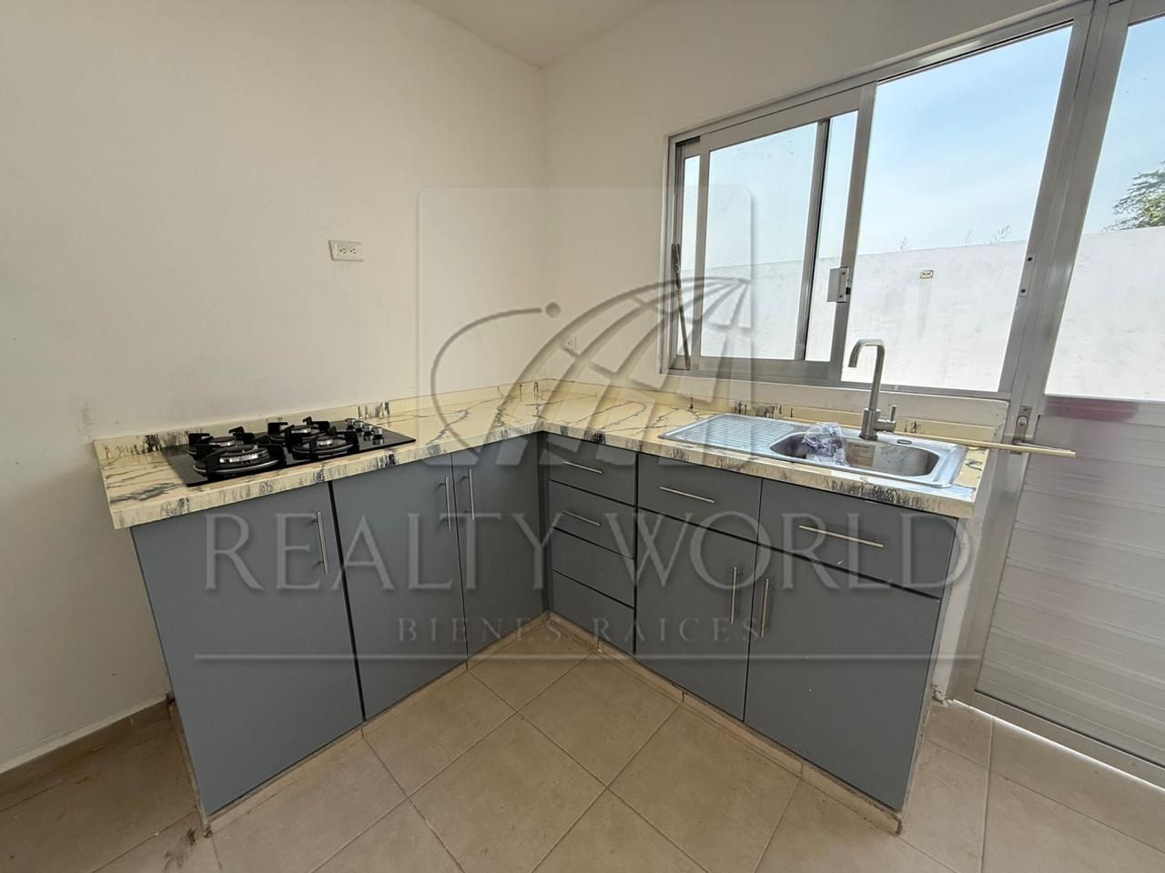 Casa en Venta en Macultepec
