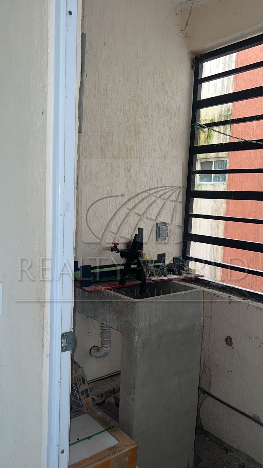 Departamento en Venta en Villa el Cielo