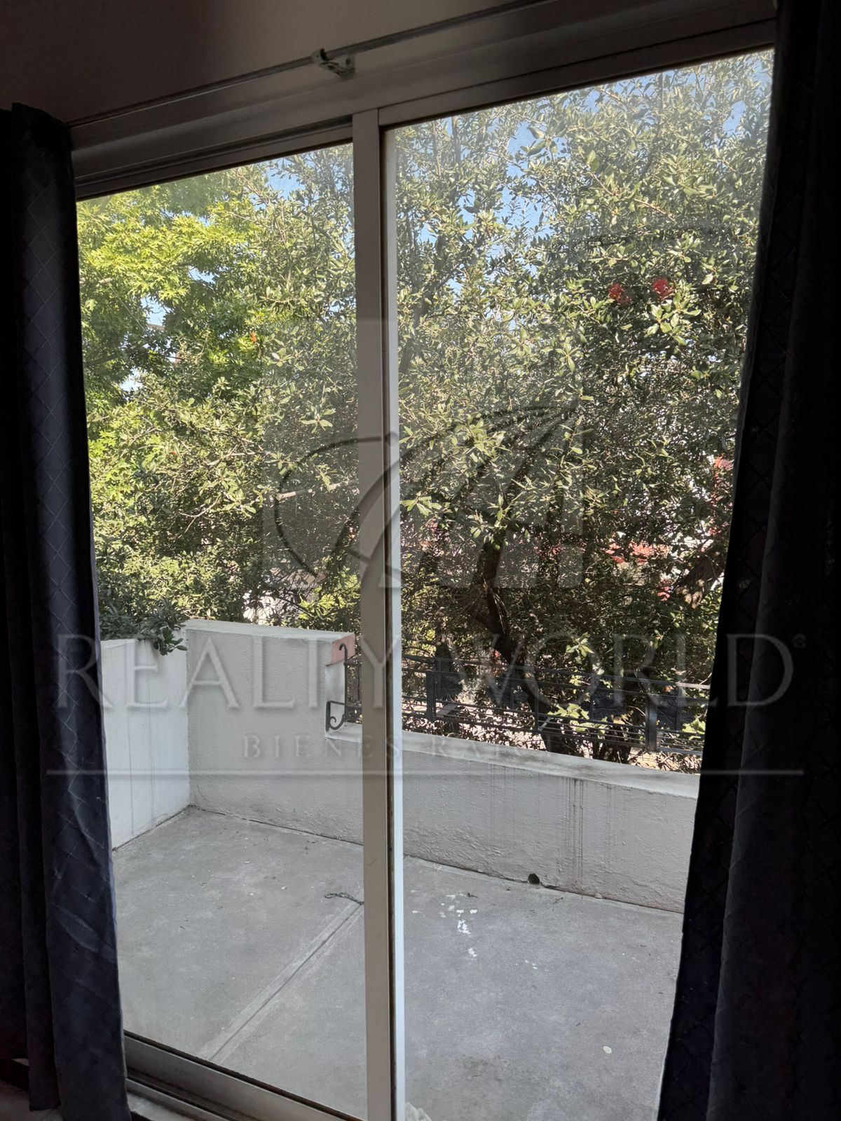 Casa en Renta en 2do sector