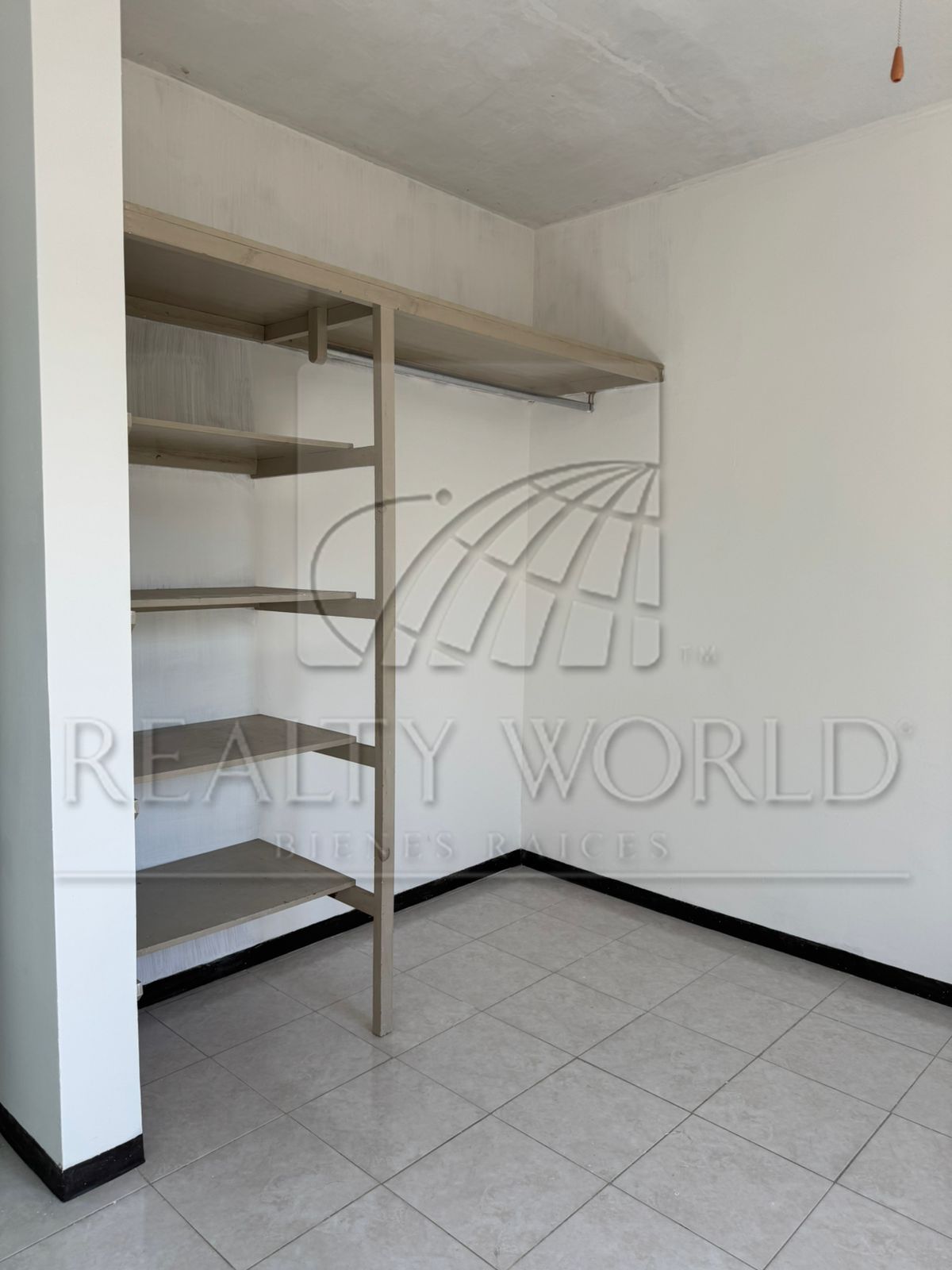 Casa en Renta en 2do sector