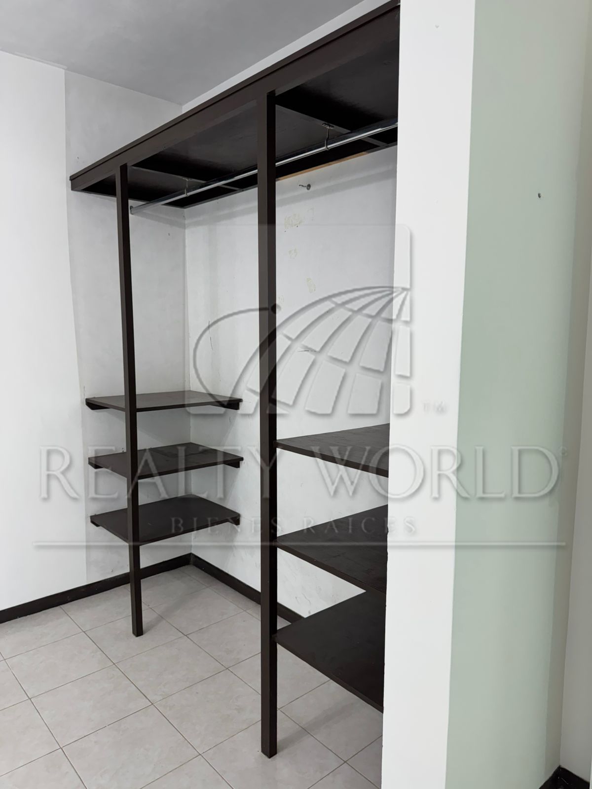 Casa en Renta en 2do sector