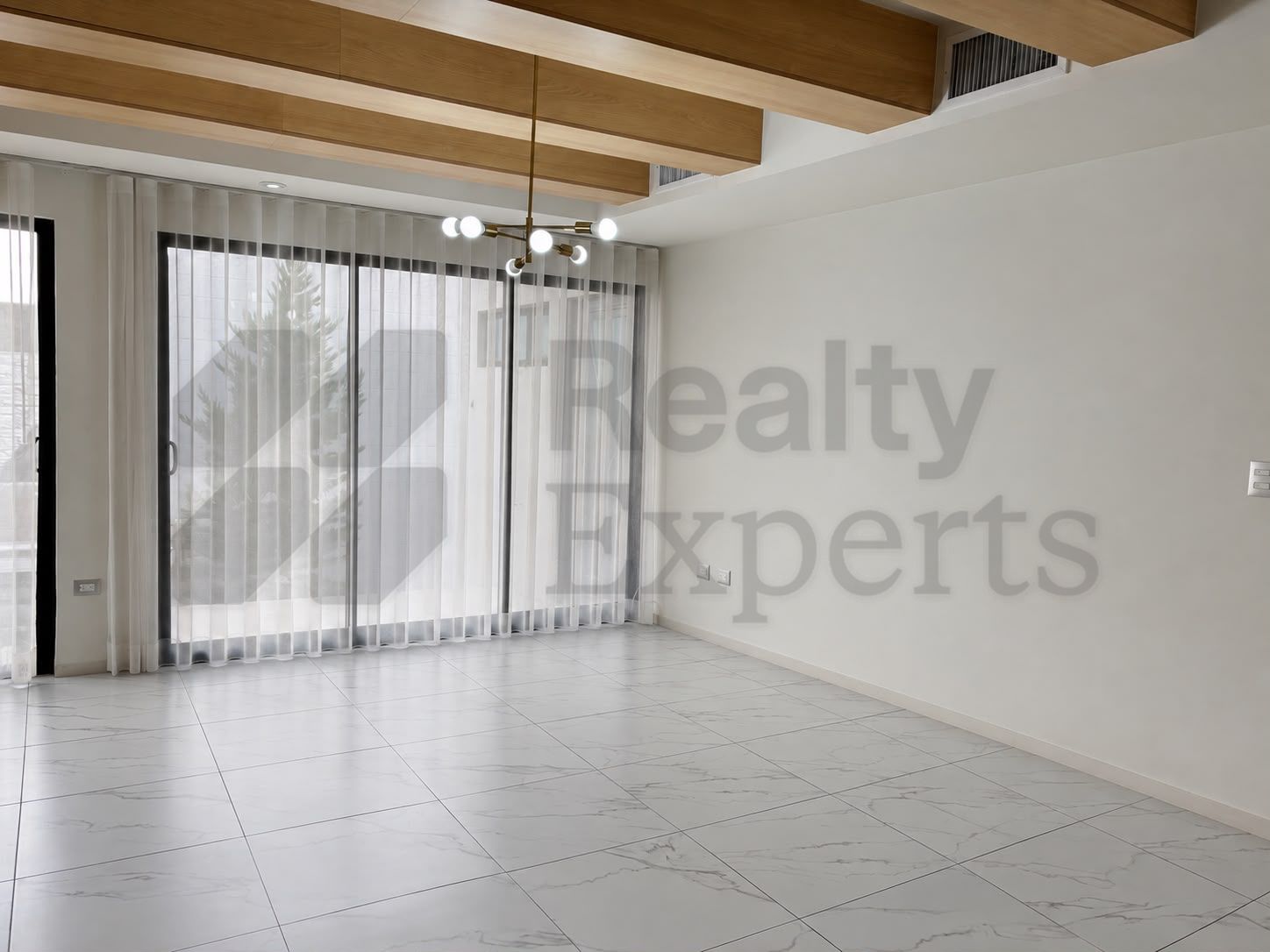 Casa en Renta en creta residencial 