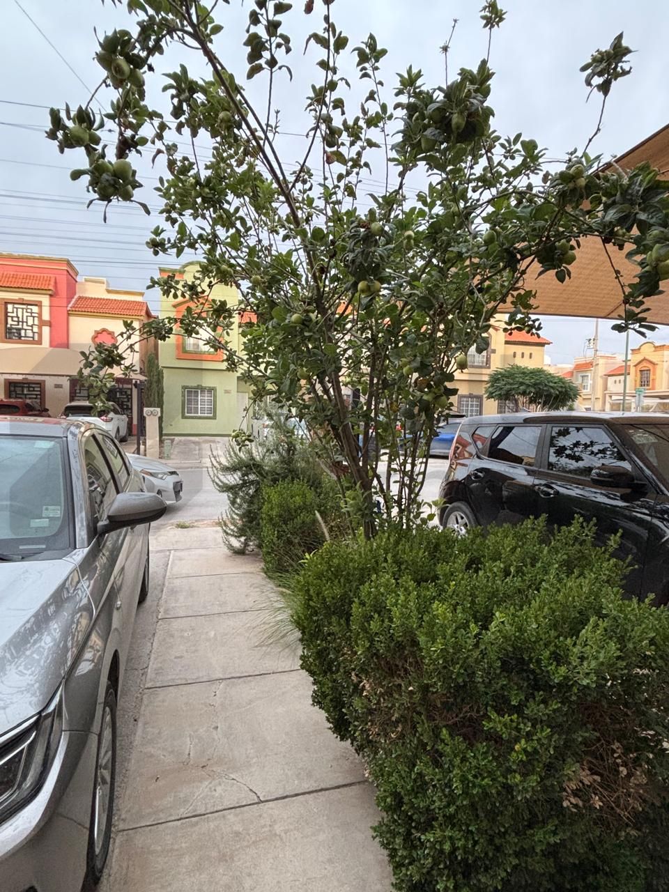 Casa en Venta en Santa Mónica
