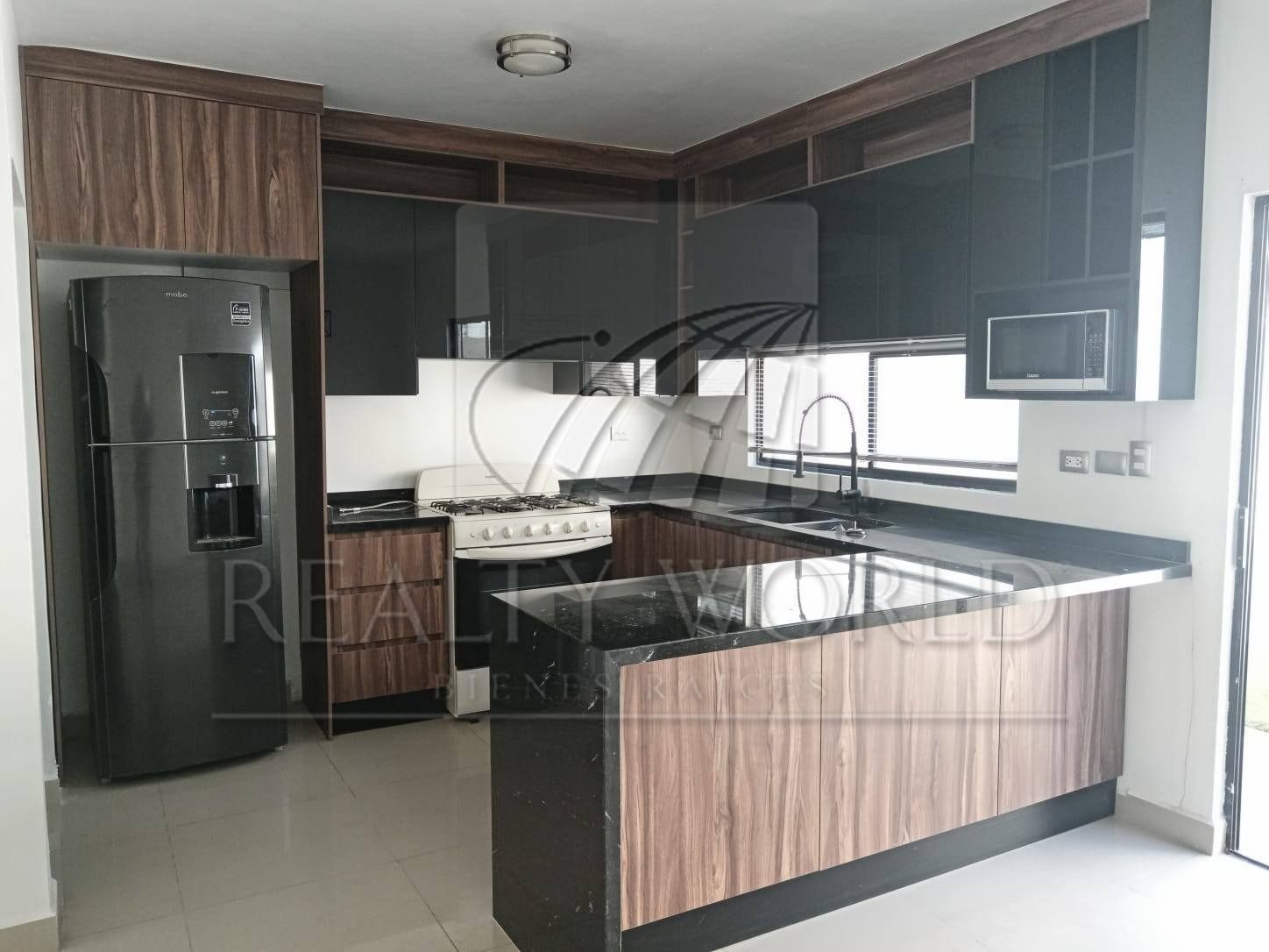 Casa en Renta en FRACCIONAMIENTO JADE