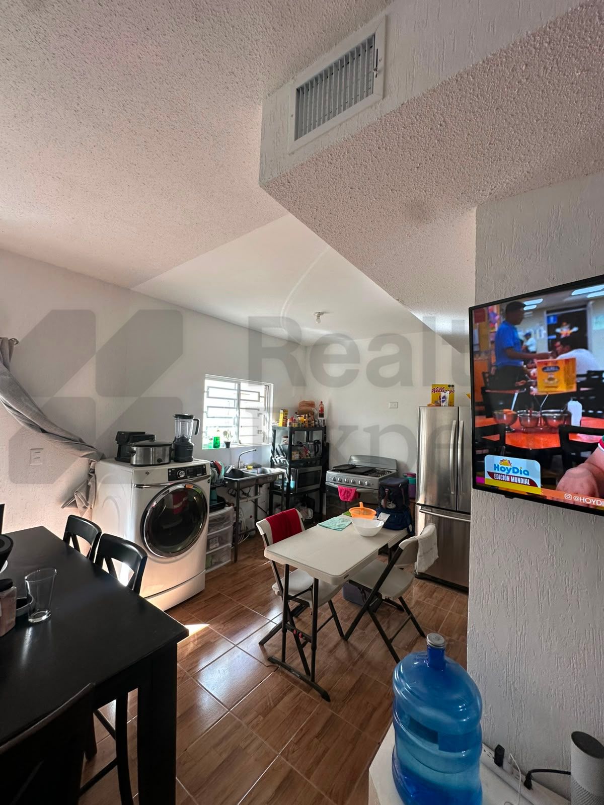 Casa en Venta en Terranova Sur