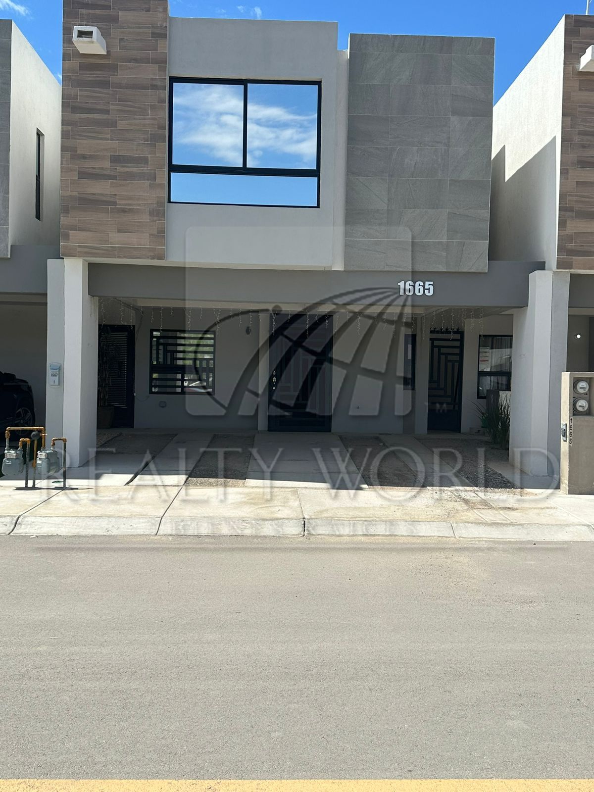 Casa en Venta en Arboleda
