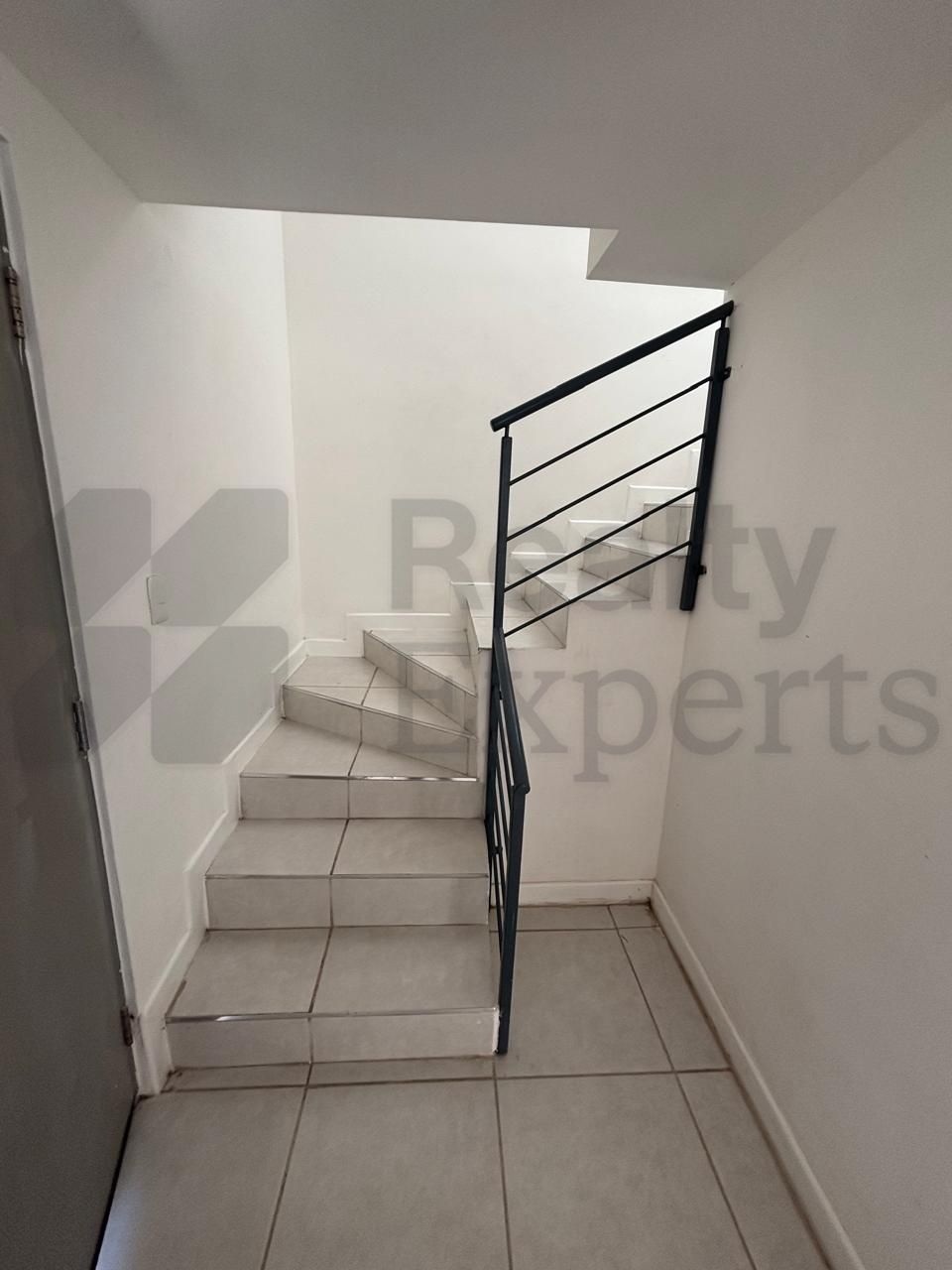 Casa en Renta en Fraccionamiento Brescia