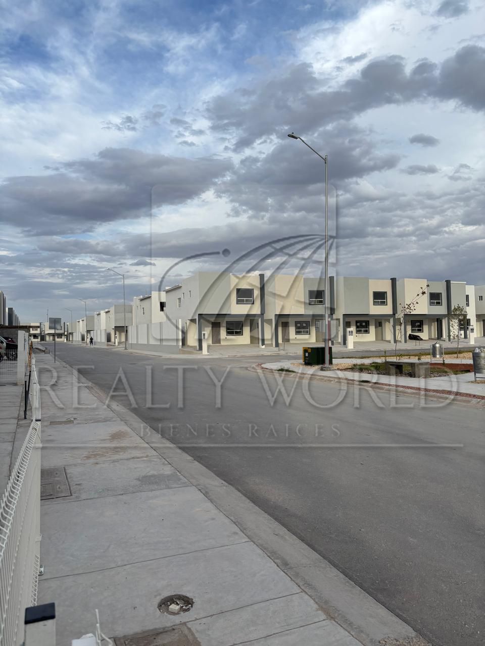 Casa en Venta en ENALTE