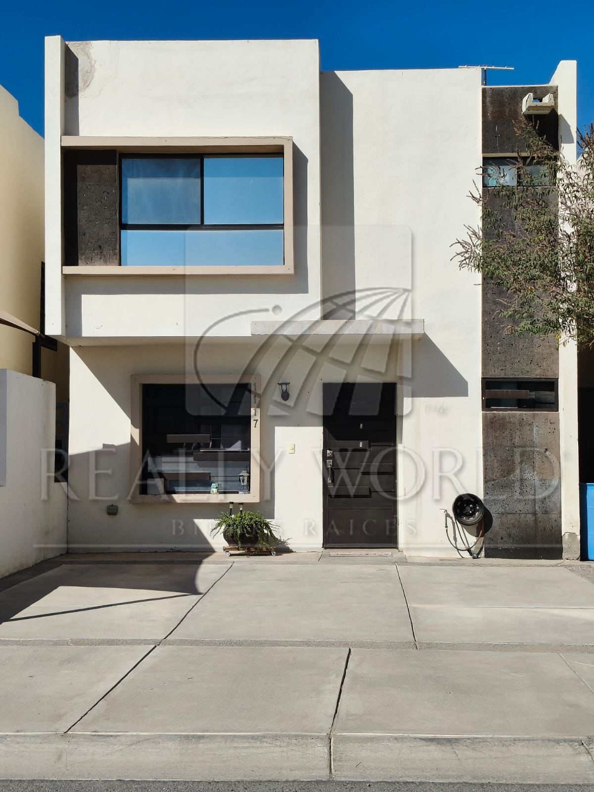 Casa en Venta en Tres Cantos Segunda Sección