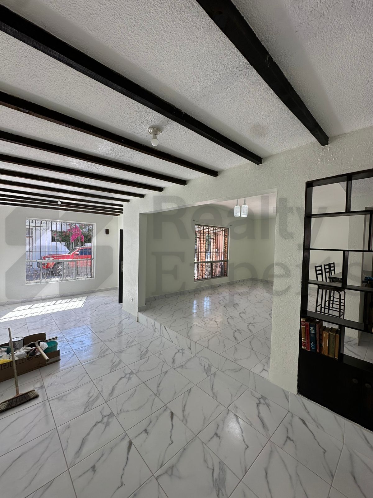 Casa en Venta en Pradera Dorada
