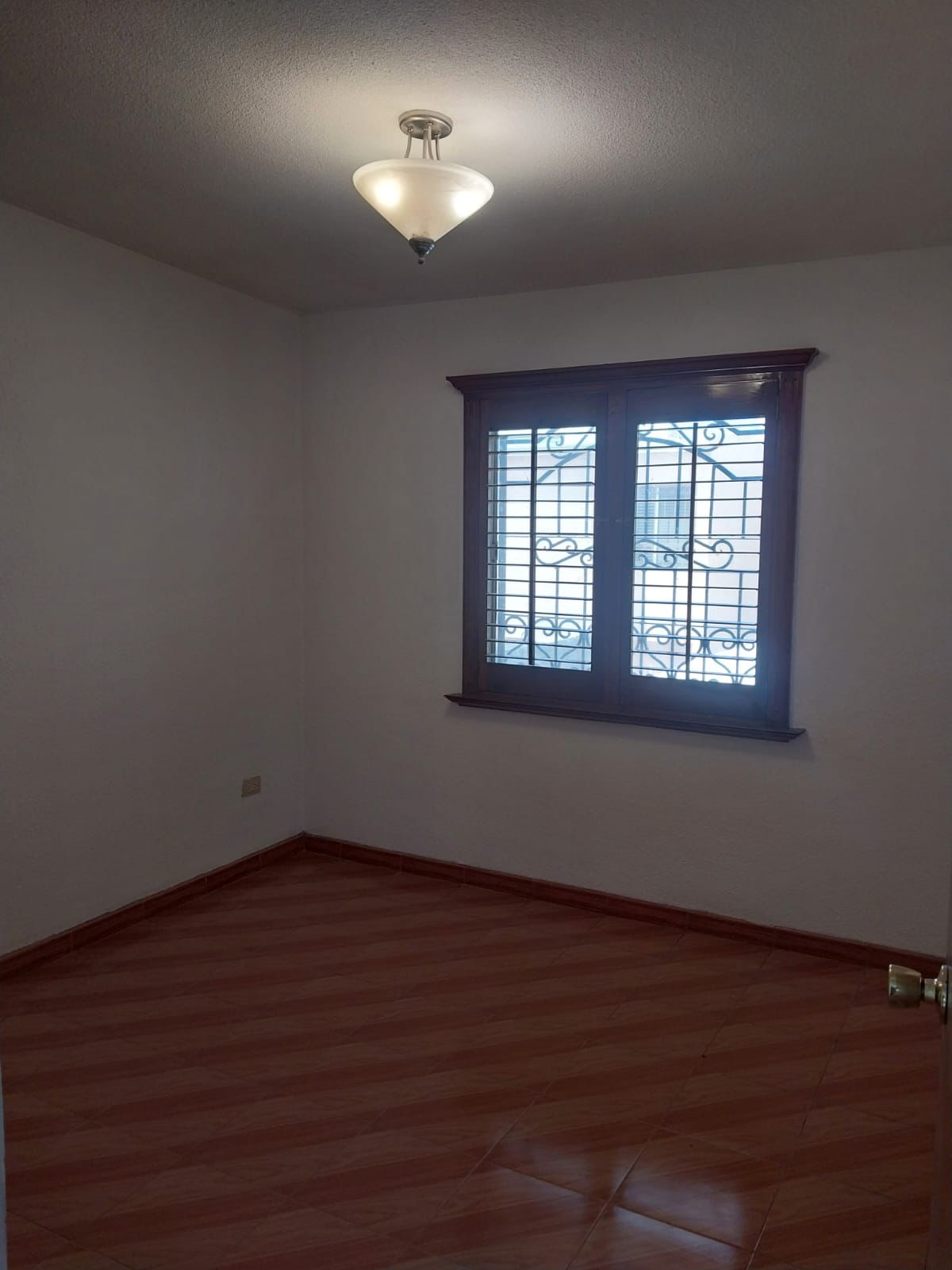 Casa en Renta en Hacienda del Sol