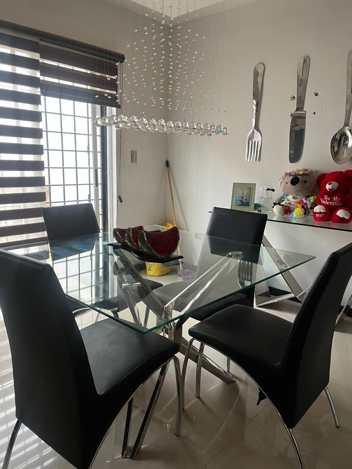 Casa en Renta en Cerrada del Valle