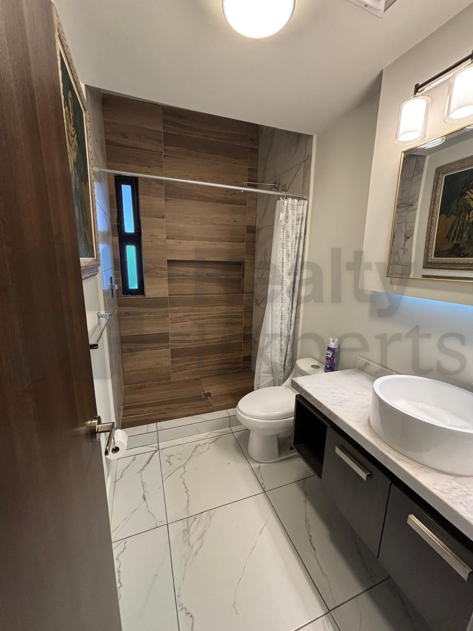 Casa en Venta en RUBA