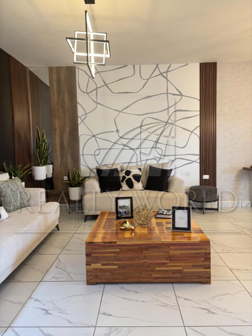 Casa en Venta en toreos residencial