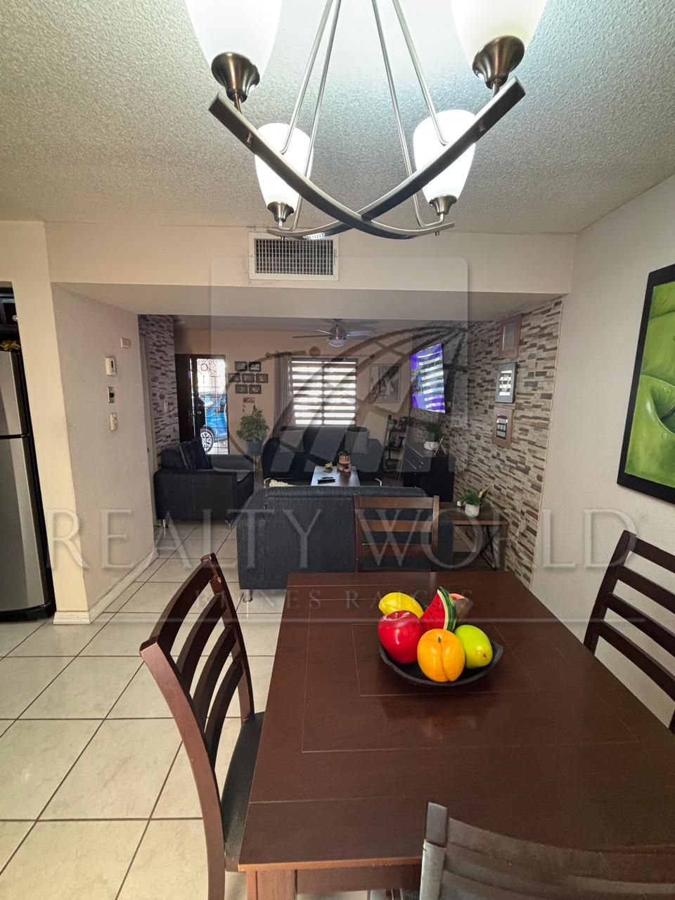 Casa en Venta en Urbiquinta Granada