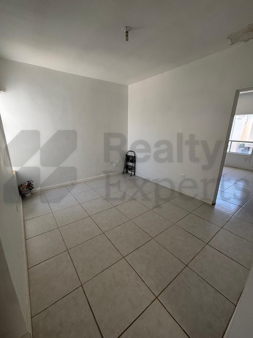 Casa en Renta en Fraccionamiento Brescia