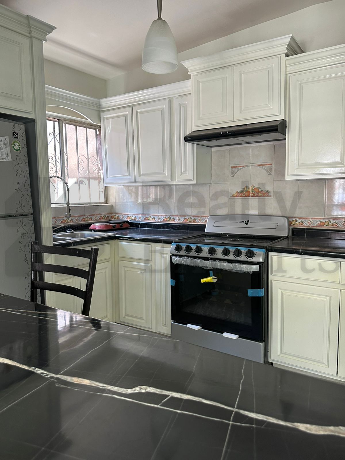 Casa en Venta en Pradera Dorada