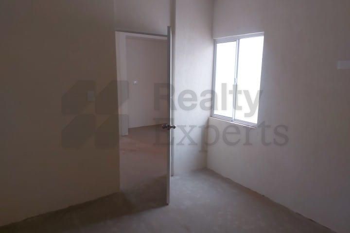 Casa en Venta en CERRADA KATAVIA