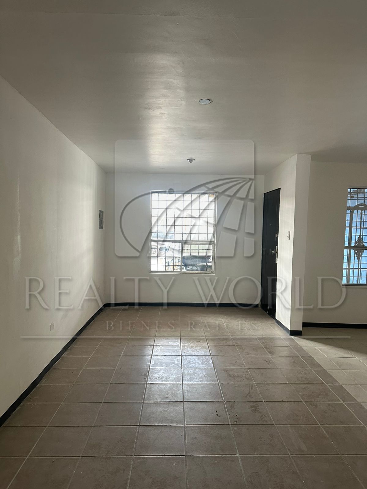 Casa en Venta en Hacienda de las Torres