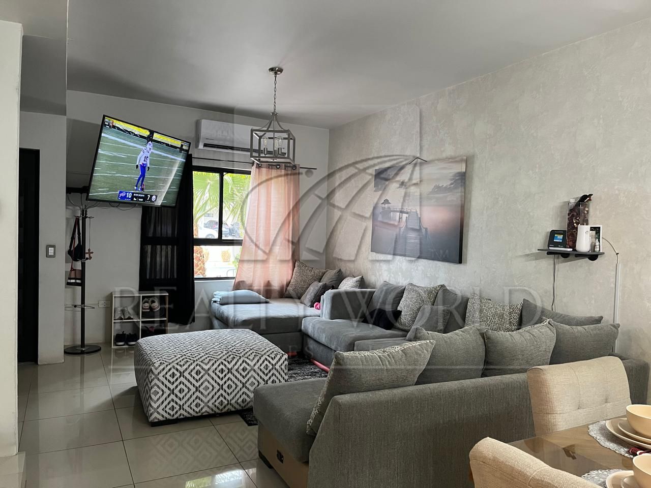 Casa en Venta en ALTARIA