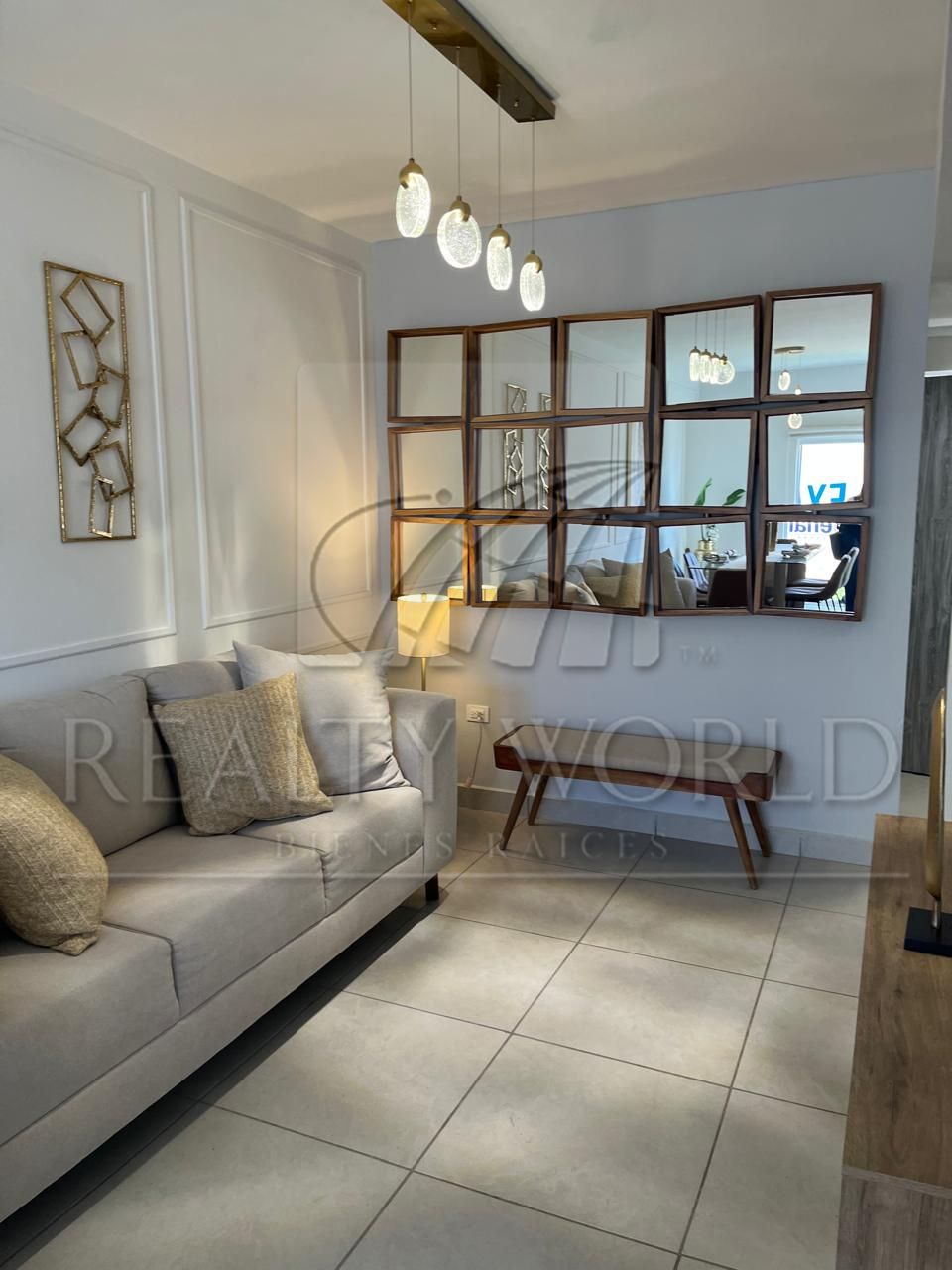 Casa en Venta en KALI RESIDENCIAL