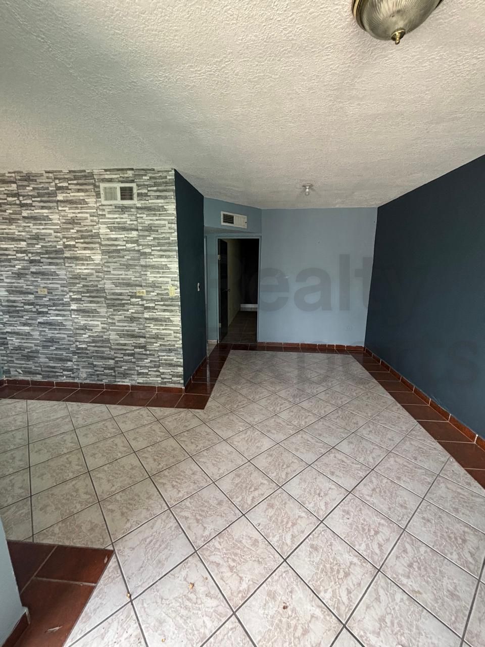 Casa en Venta en Complejo Cielo