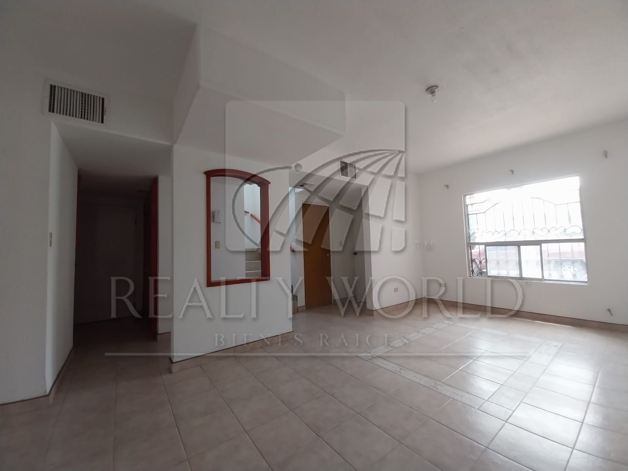 Casa en Renta en Hacienda del Sol