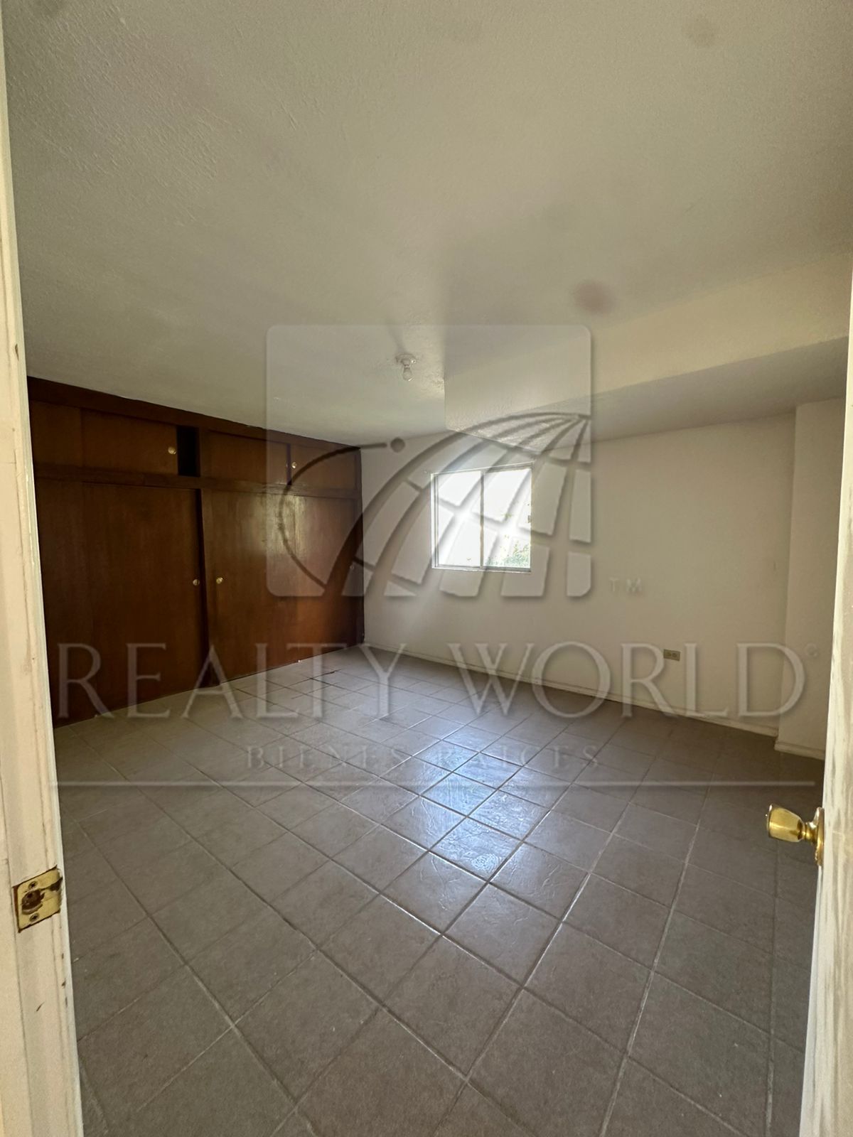 Casa en Venta en Sin Colonia