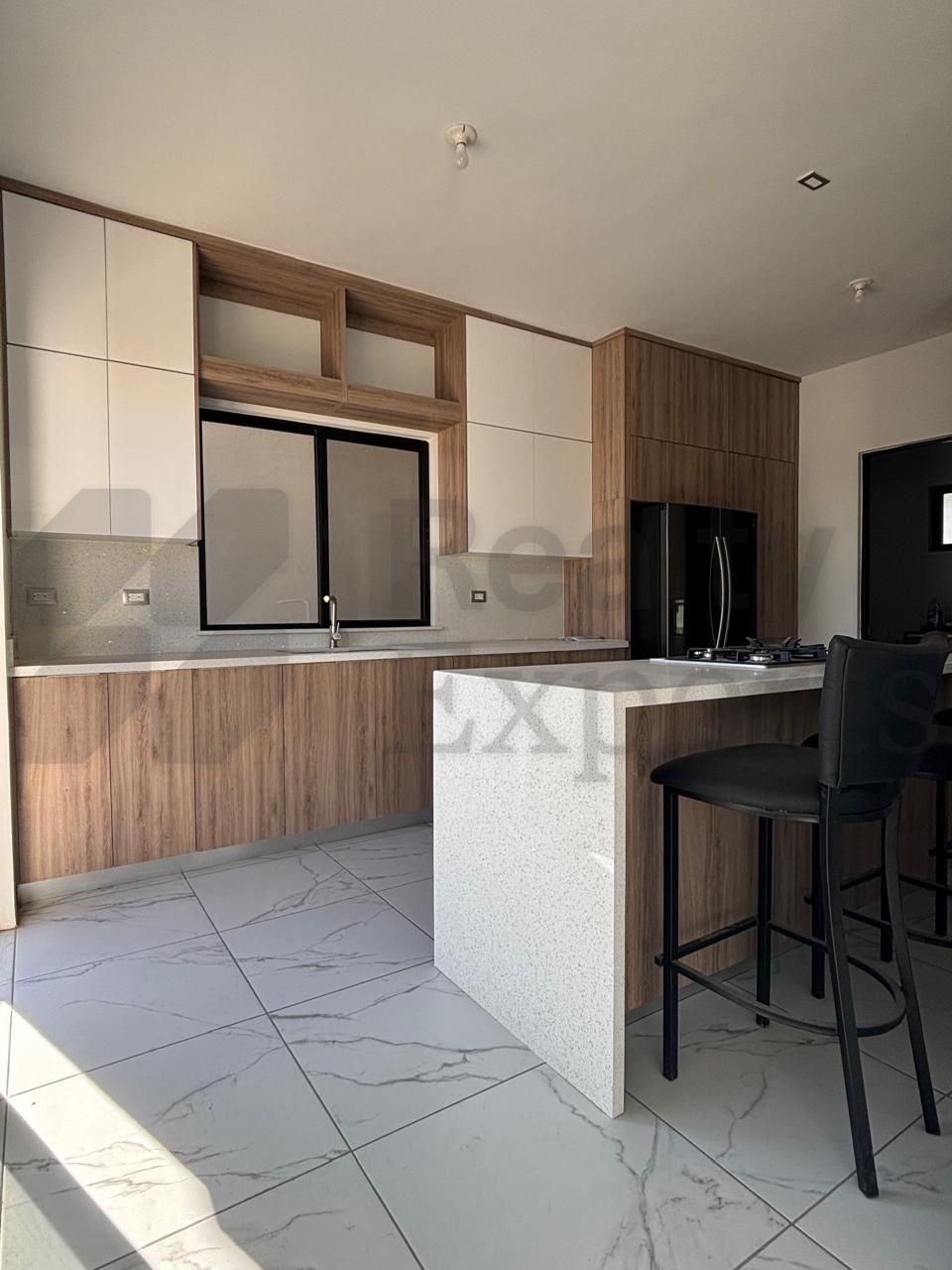 Casa en Venta en creta residencial 