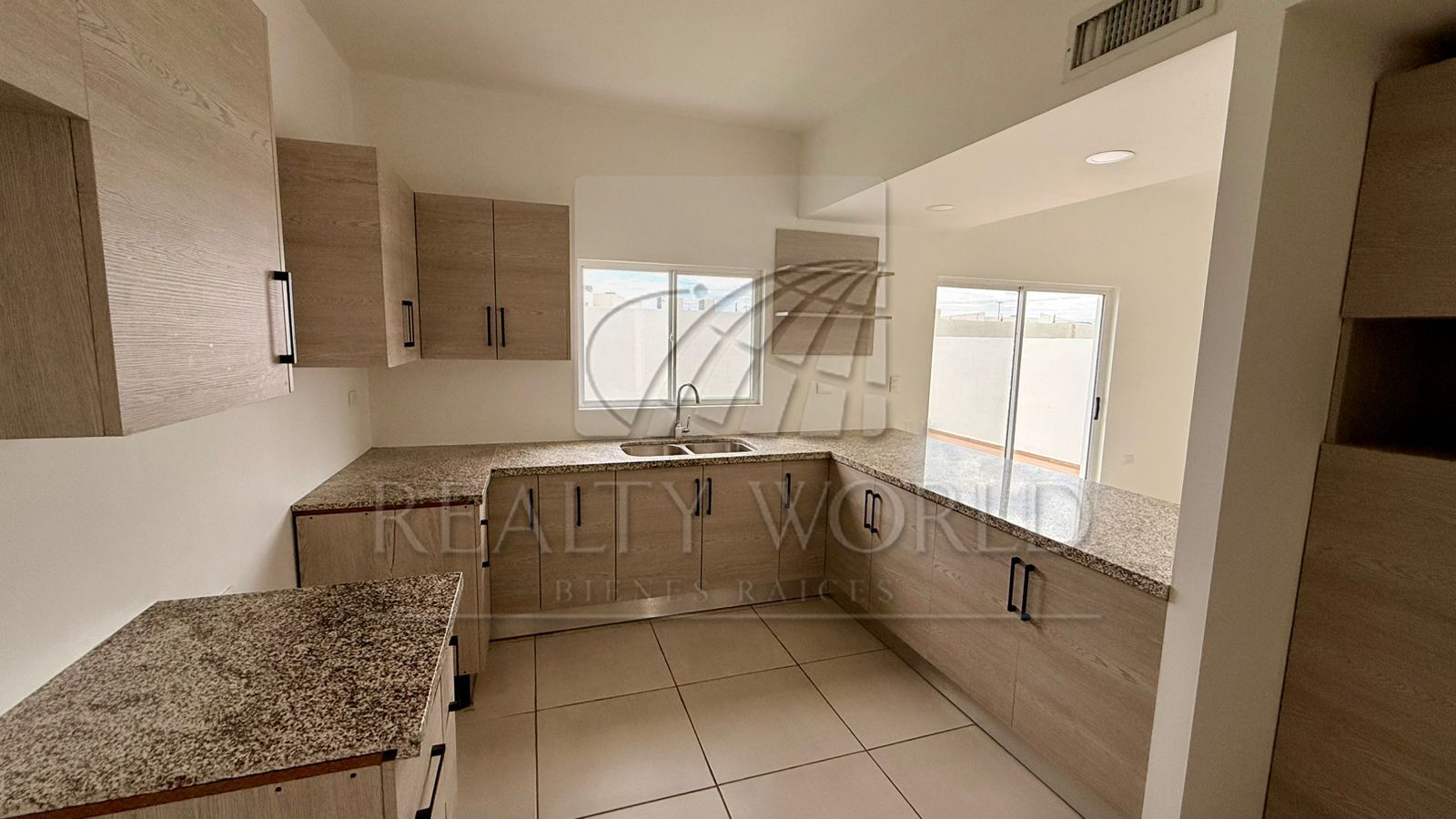 Casa en Renta en barcena residencial