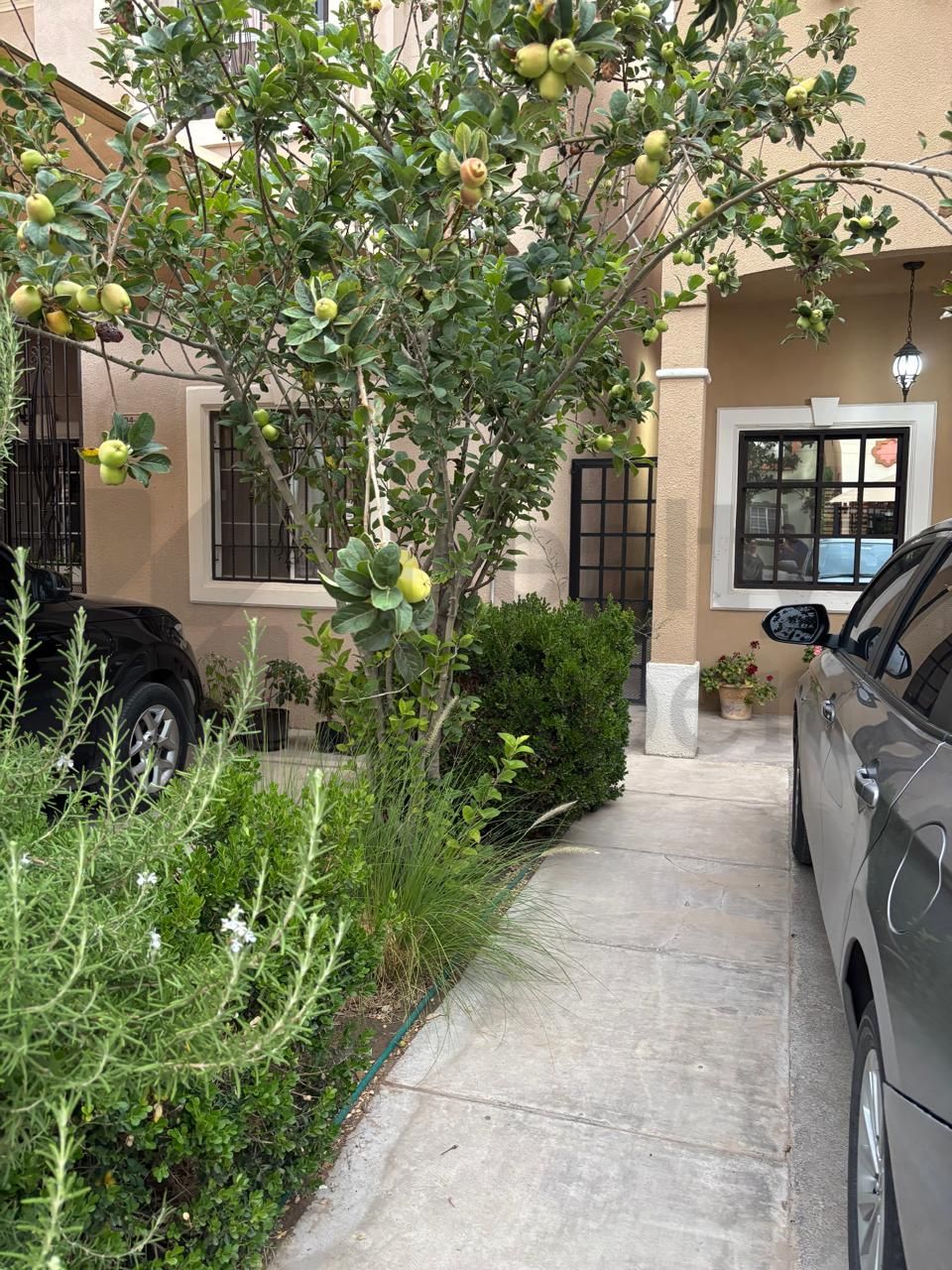Casa en Venta en Santa Mónica
