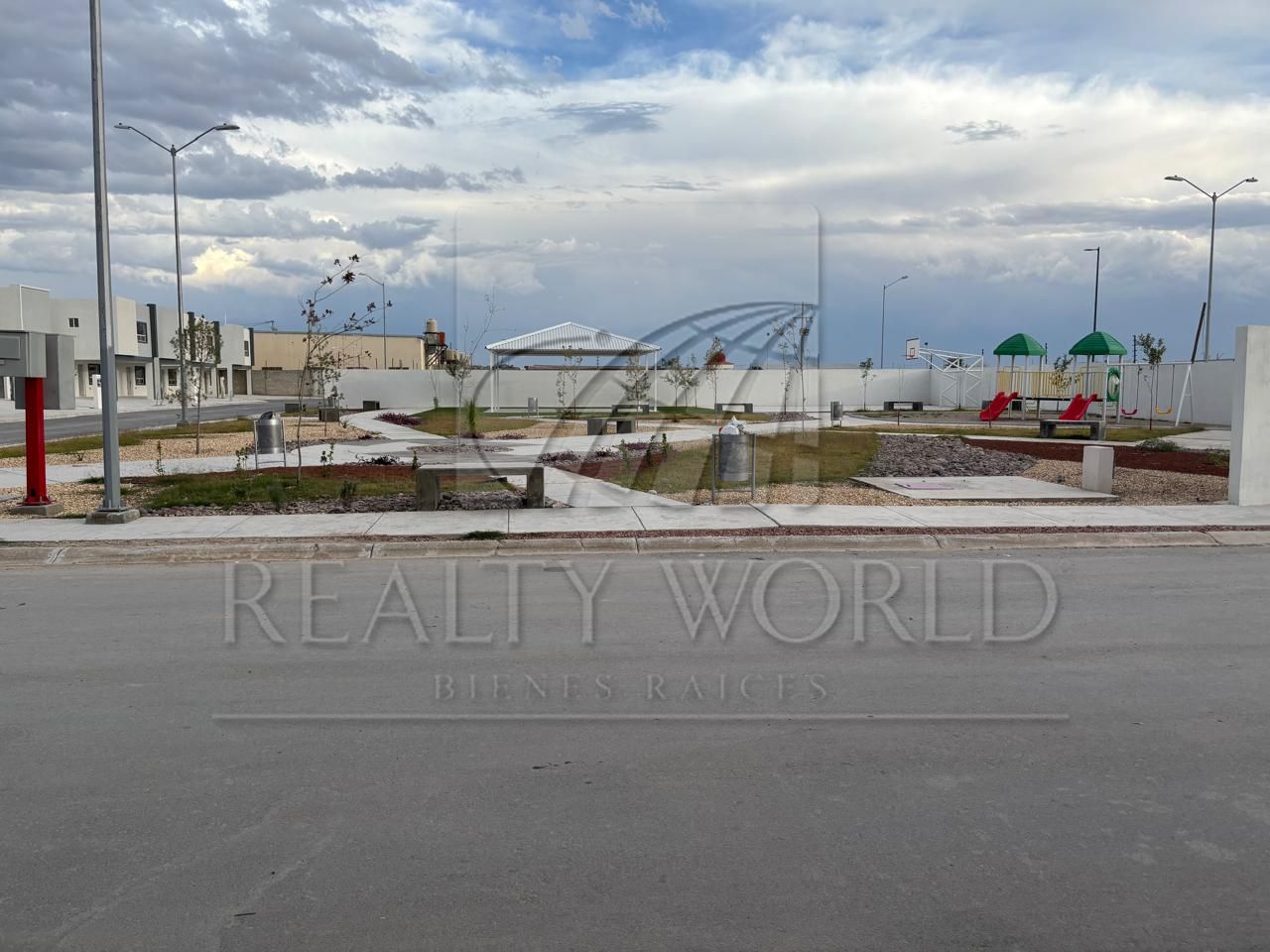 Casa en Venta en ENALTE