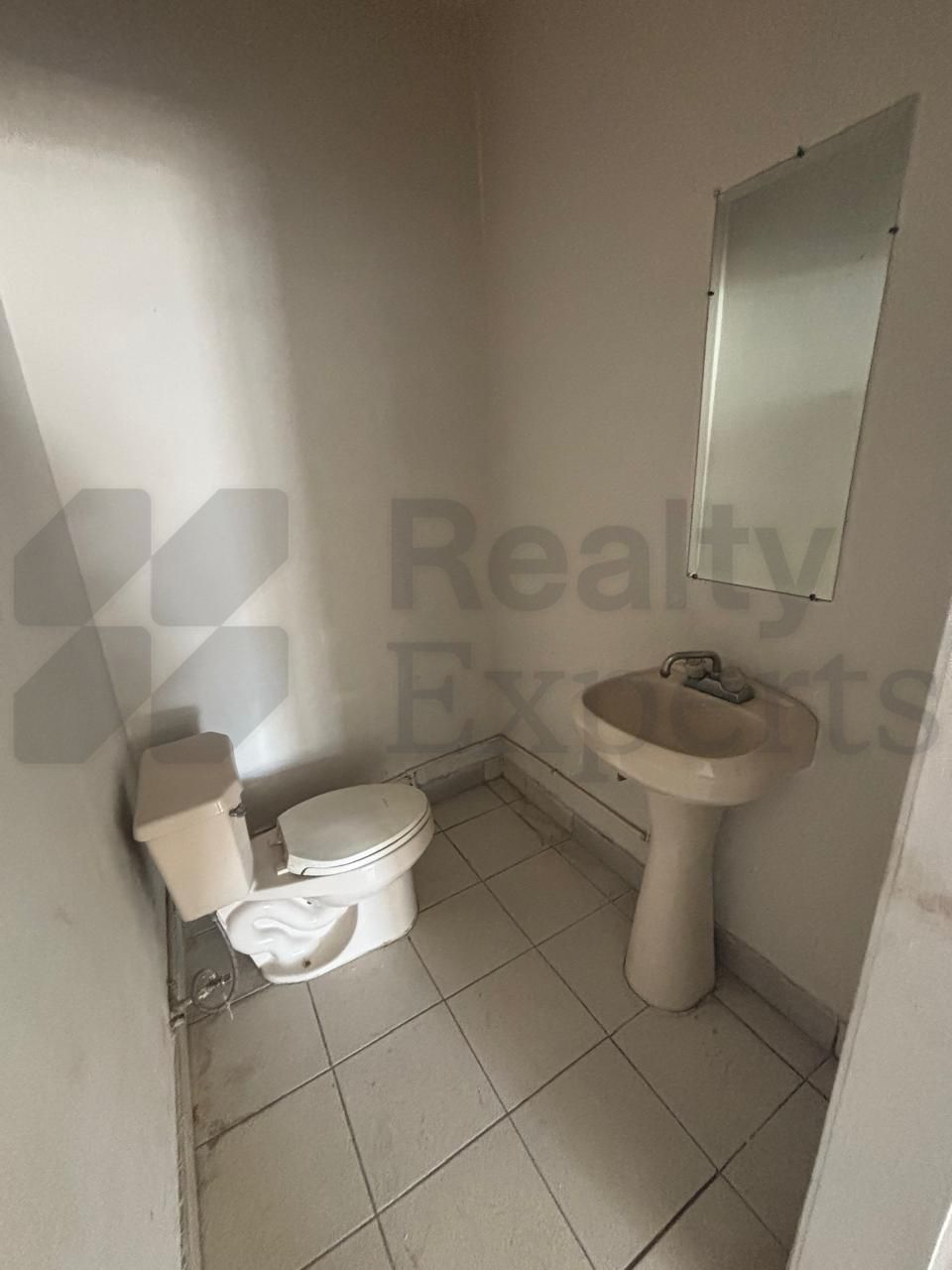 Local en Renta en Granjero