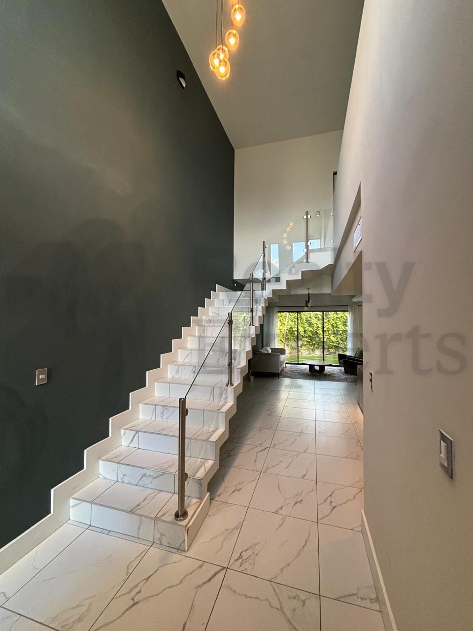 Casa en Venta en RUBA