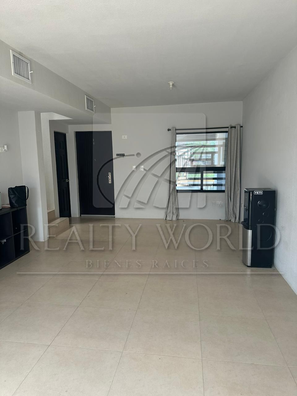 Casa en Venta en Arboleda