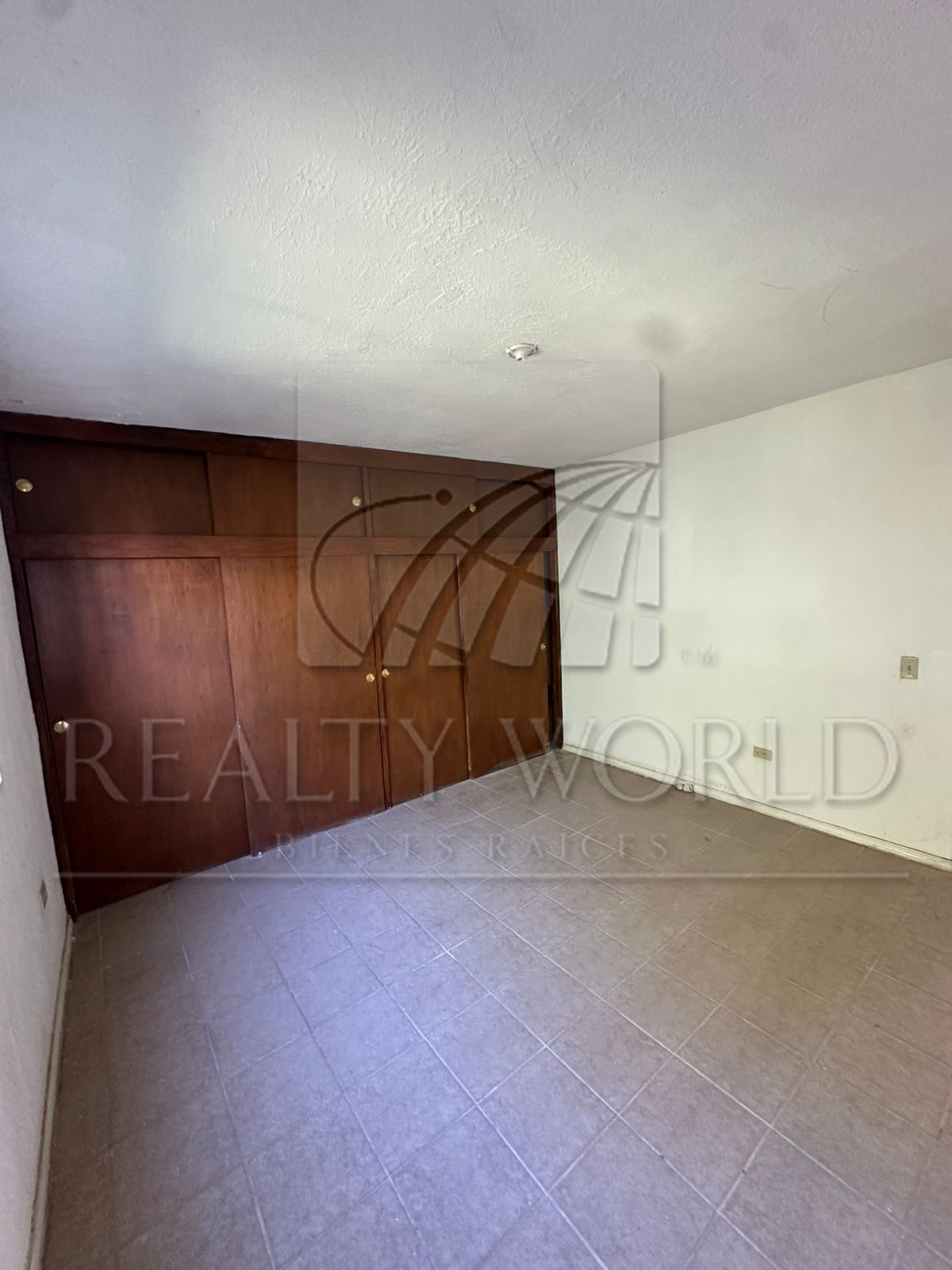 Casa en Venta en Sin Colonia