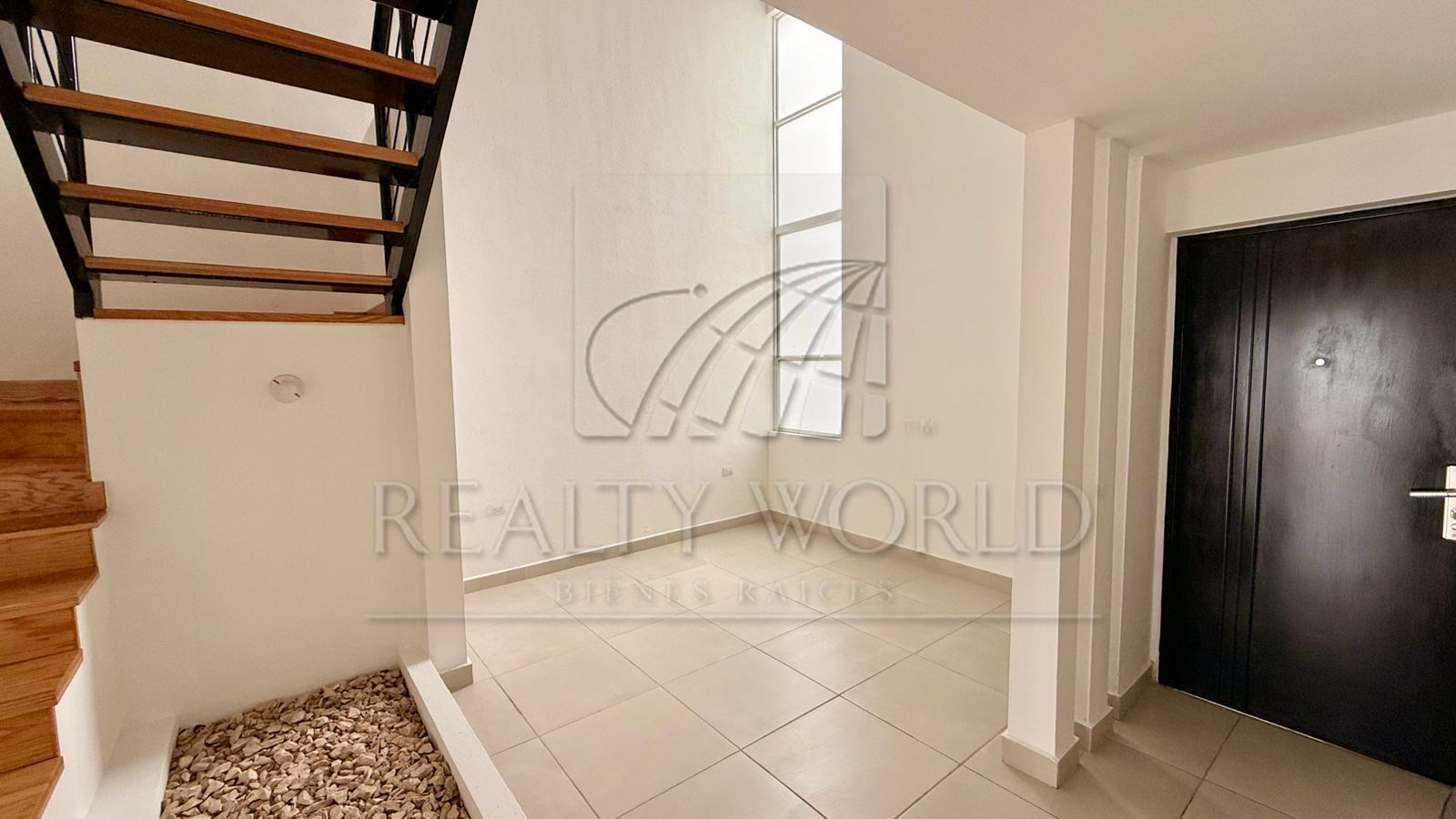 Casa en Renta en barcena residencial