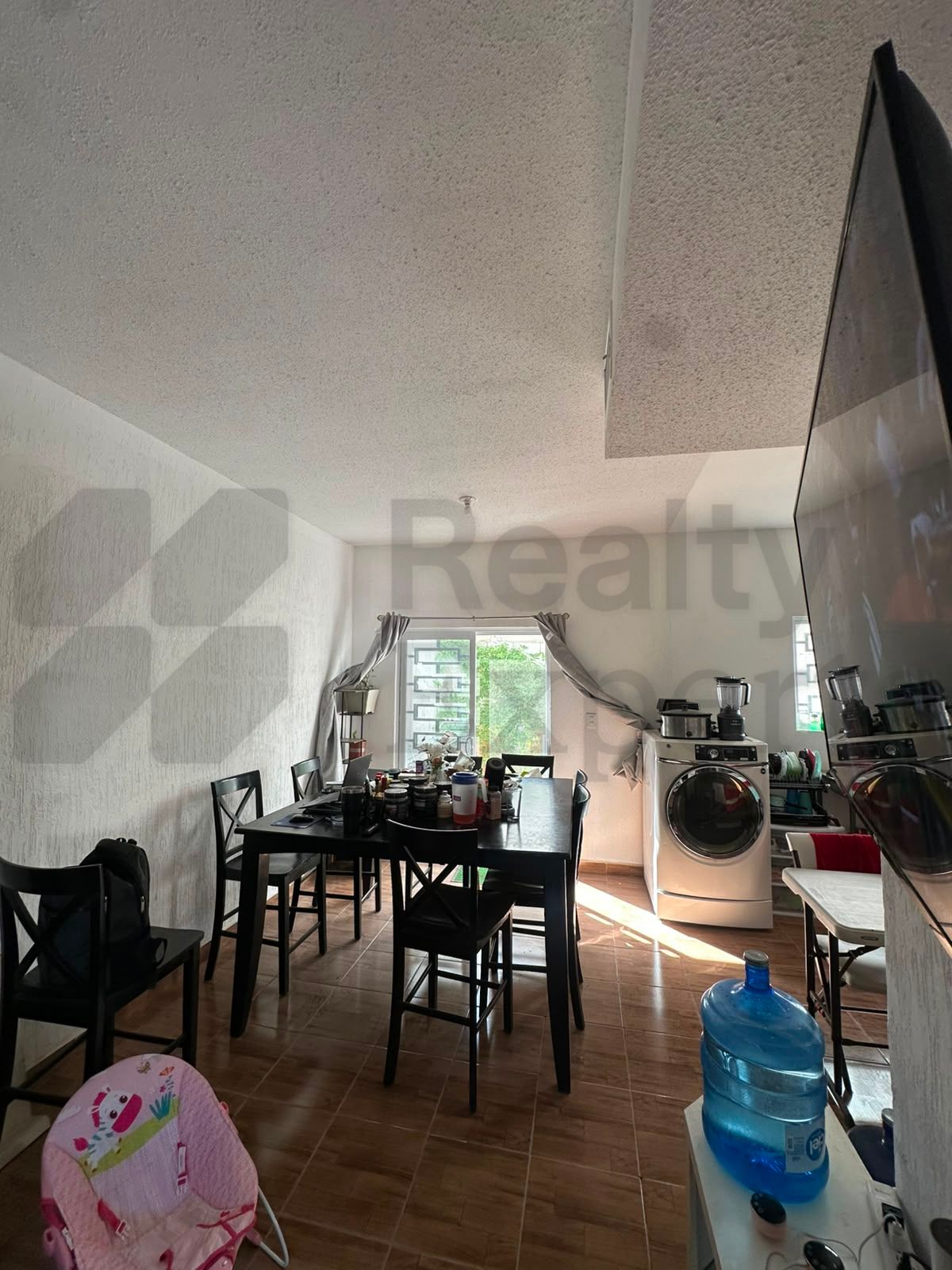 Casa en Venta en Terranova Sur