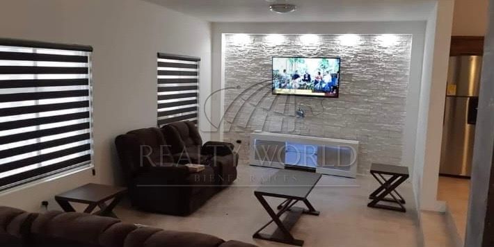 Casa en Venta en La Cuesta II