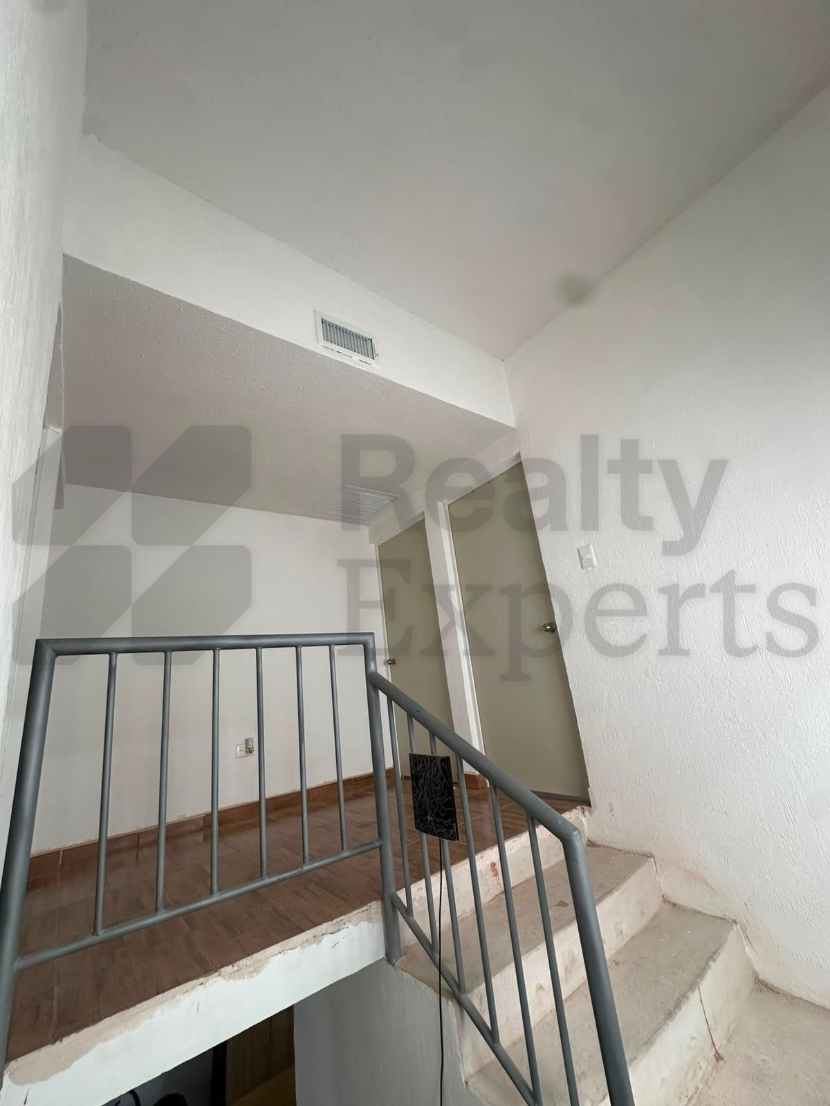Casa en Venta en Terranova Sur