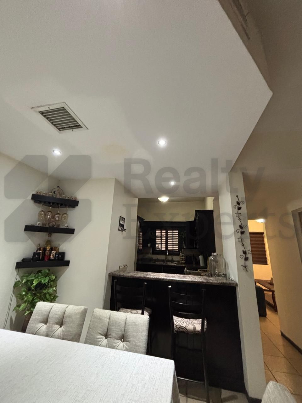 Casa en Venta en Santa Mónica