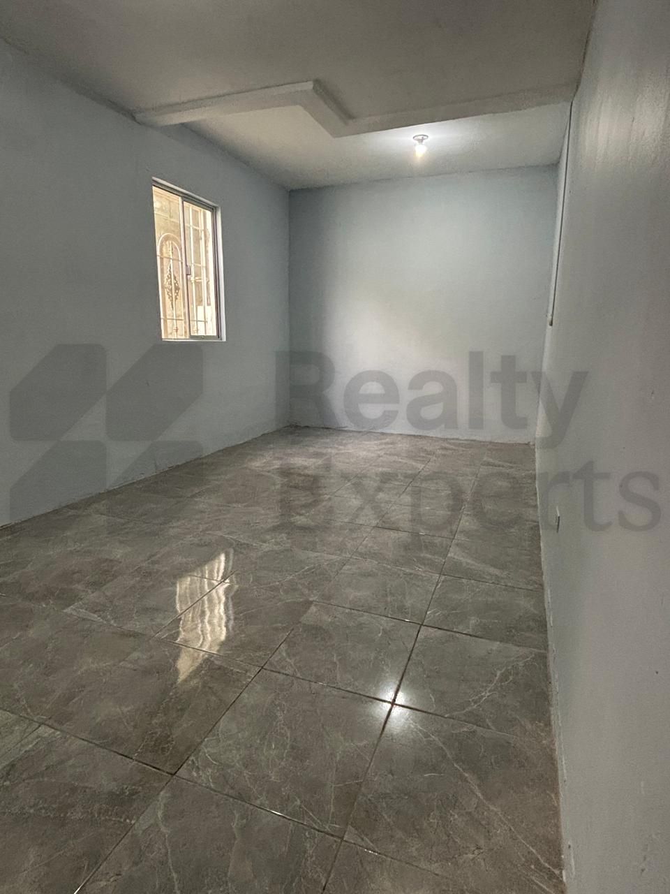 Casa en Venta en Complejo Cielo