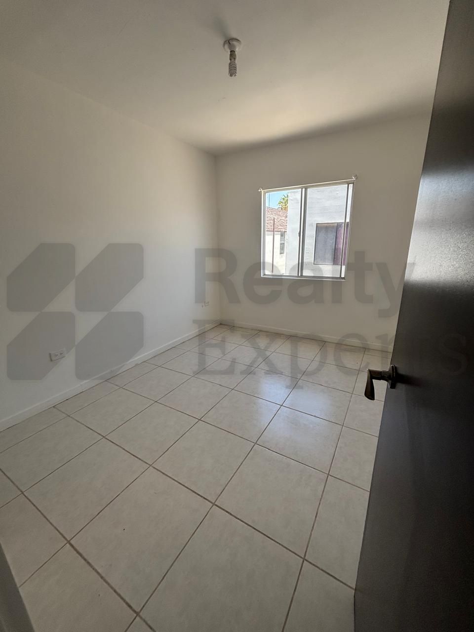 Casa en Renta en Fraccionamiento Brescia