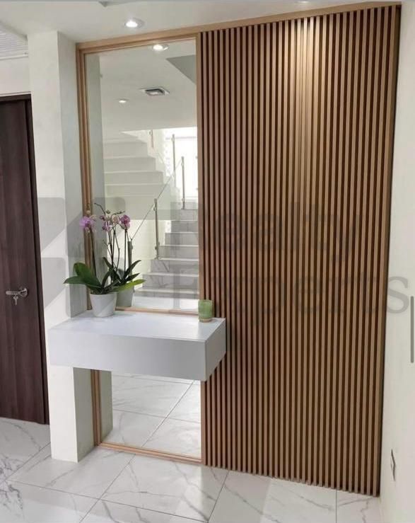 Casa en Renta en creta residencial 