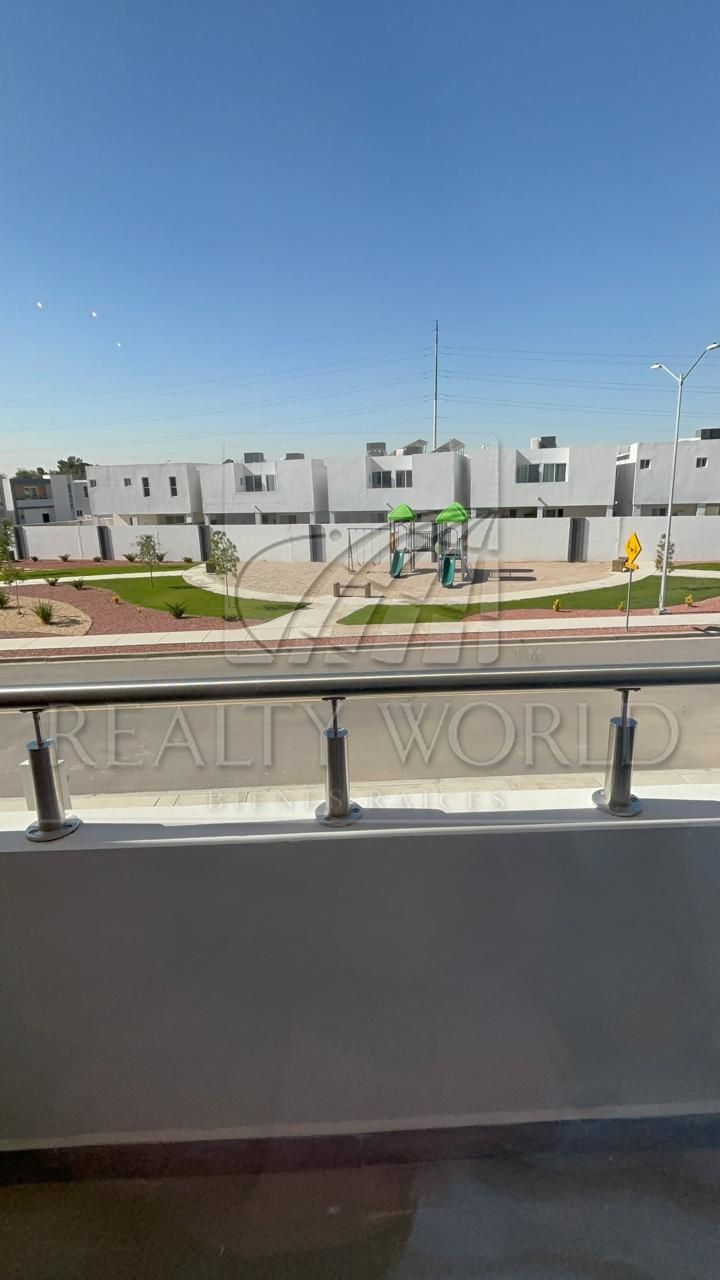 Casa en Venta en toreos residencial