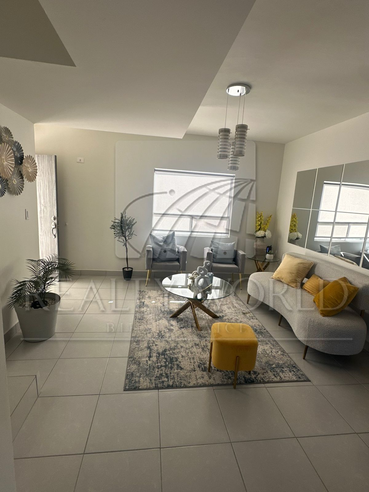 Casa en Venta en SECTOR LUMINA